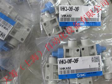 SMCք(dng)yVHK3-06F-06F